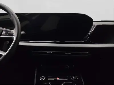 Audi A5 Avant – Foto 13