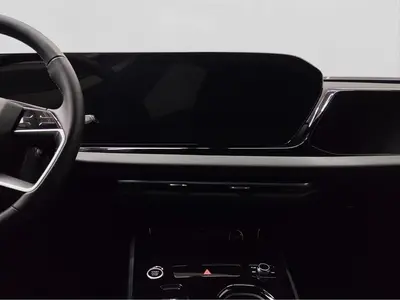 Audi A5 Avant – Foto 15