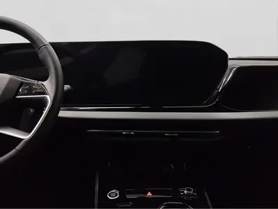 Audi A5 Avant – Foto 16