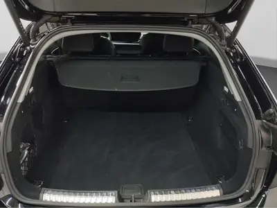 Audi A5 Avant – Foto 17