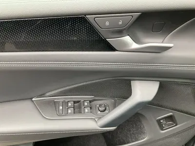 Volkswagen Tiguan – Foto 8