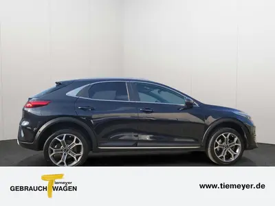 Kia XCeed – Foto 5