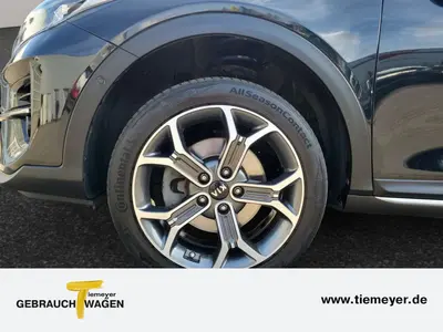 Kia XCeed – Foto 10