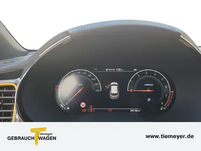 Kia XCeed – Foto 17