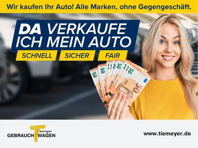 Kia XCeed – Foto 19