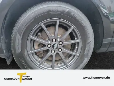 Land Rover Evoque – Foto 10