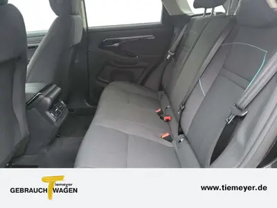 Land Rover Evoque – Foto 12