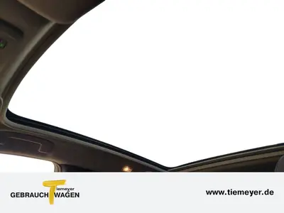 Nissan Qashqai – Foto 16