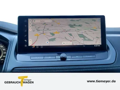 Nissan Qashqai – Foto 14