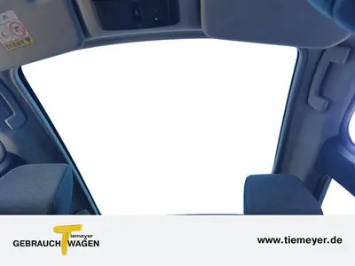 Nissan Qashqai – Foto 17