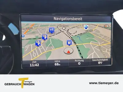 Mercedes-Benz E 350 – Foto 15