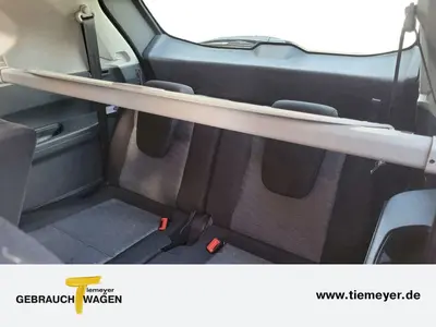 Nissan X-Trail – Foto 17