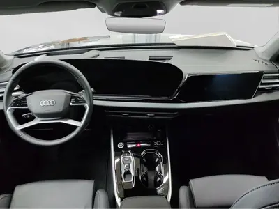 Audi A5 Avant – Foto 5