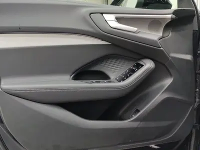 Audi A5 Avant – Foto 8