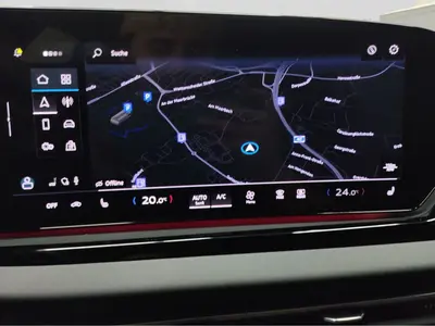 Audi A5 Avant – Foto 13