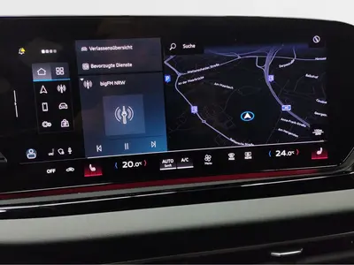 Audi A5 Avant – Foto 16