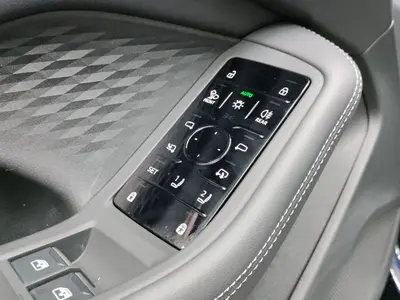 Audi A5 Avant – Foto 19