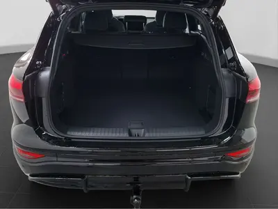 Audi Q6 e-tron – Foto 7
