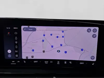 Audi Q6 e-tron – Foto 14