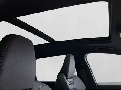 Audi Q6 e-tron – Foto 18