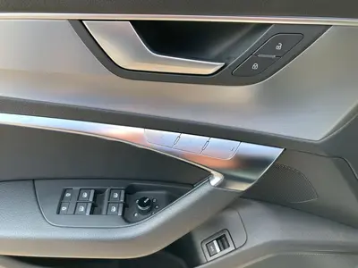 Audi S6 Avant – Foto 8