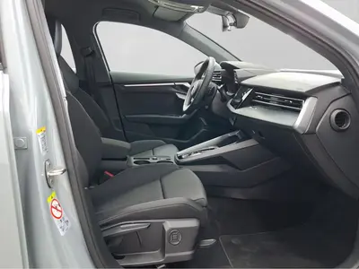 Audi A3 Sportback – Foto 4