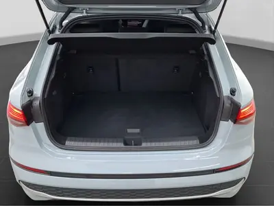 Audi A3 Sportback – Foto 7