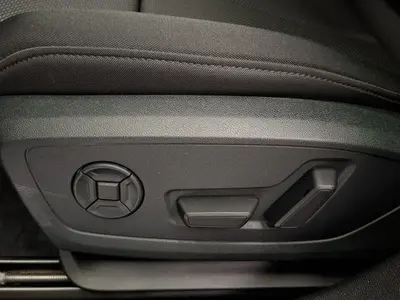 Audi A3 Sportback – Foto 18