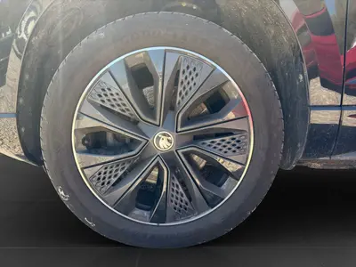 Skoda Karoq – Foto 7