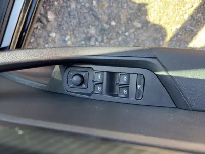 Skoda Karoq – Foto 8