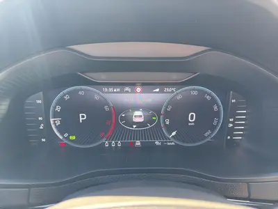 Skoda Karoq – Foto 10