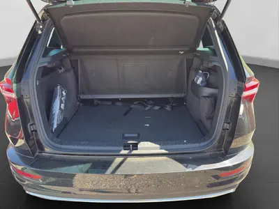 Skoda Karoq – Foto 16