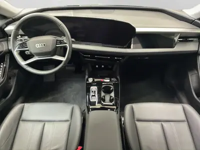 Audi A6 Sportback e-tron – Foto 5
