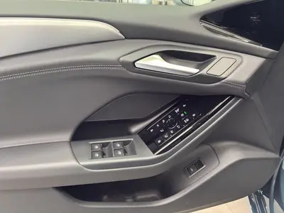 Audi A6 Sportback e-tron – Foto 9