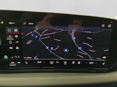 Audi A6 Sportback e-tron – Foto 15
