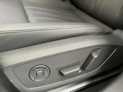 Audi A6 Sportback e-tron – Foto 18