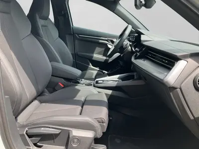 Audi A3 Sportback – Foto 4