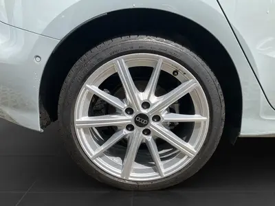 Audi A3 Sportback – Foto 7