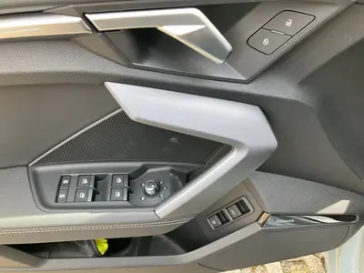Audi A3 Sportback – Foto 8