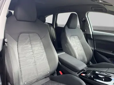 Audi A5 Avant – Foto 4