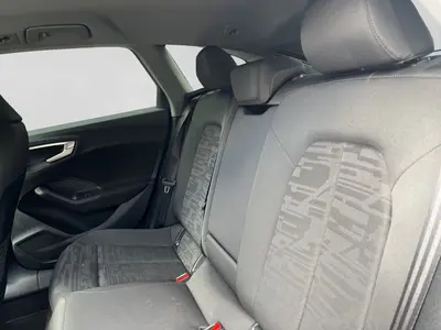 Audi A5 Avant – Foto 6