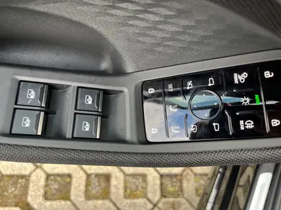 Audi A5 Avant – Foto 8