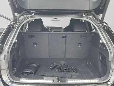 Audi A5 Avant – Foto 17
