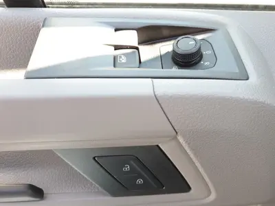 Volkswagen Grand California 680 – Foto 8