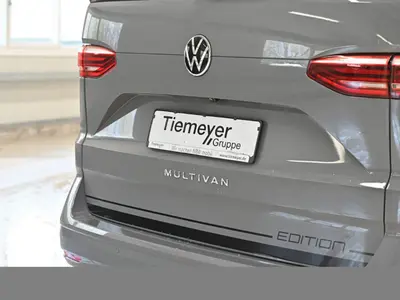 Volkswagen T7 Multivan – Foto 8