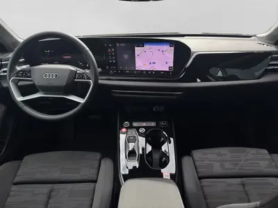 Audi A5 Avant – Foto 5