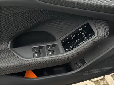 Audi A5 Avant – Foto 8