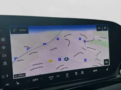 Audi A5 Avant – Foto 13