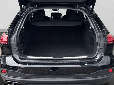 Audi A5 Avant – Foto 17