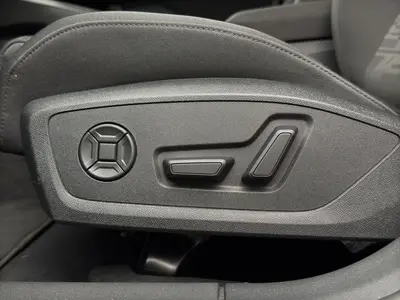 Audi A5 Avant – Foto 18